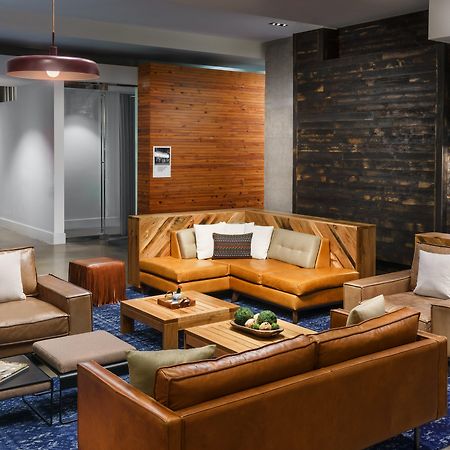 Hotel Indigo Athens - University Area By Ihg Extérieur photo