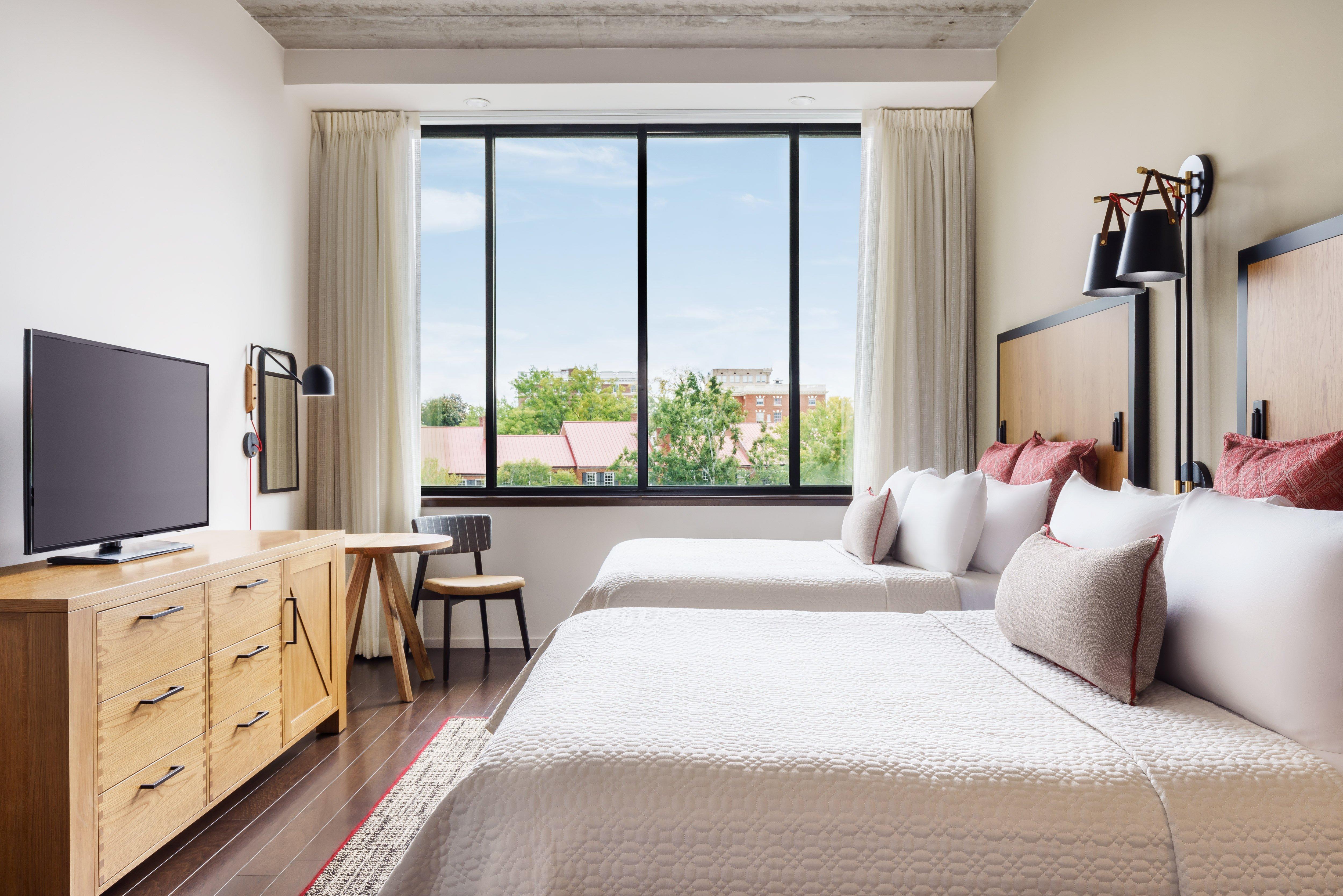 Hotel Indigo Athens - University Area By Ihg Extérieur photo