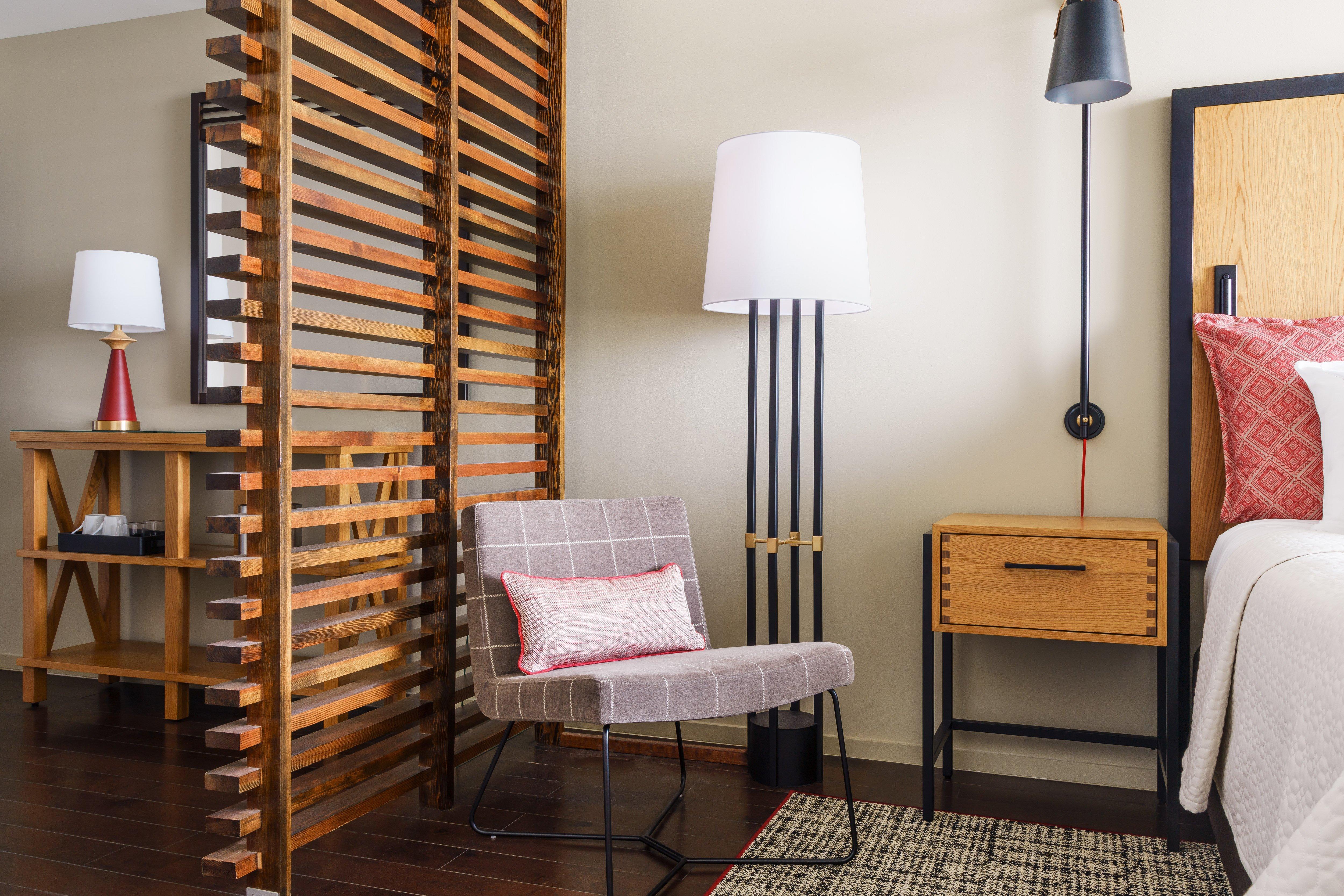 Hotel Indigo Athens - University Area By Ihg Extérieur photo
