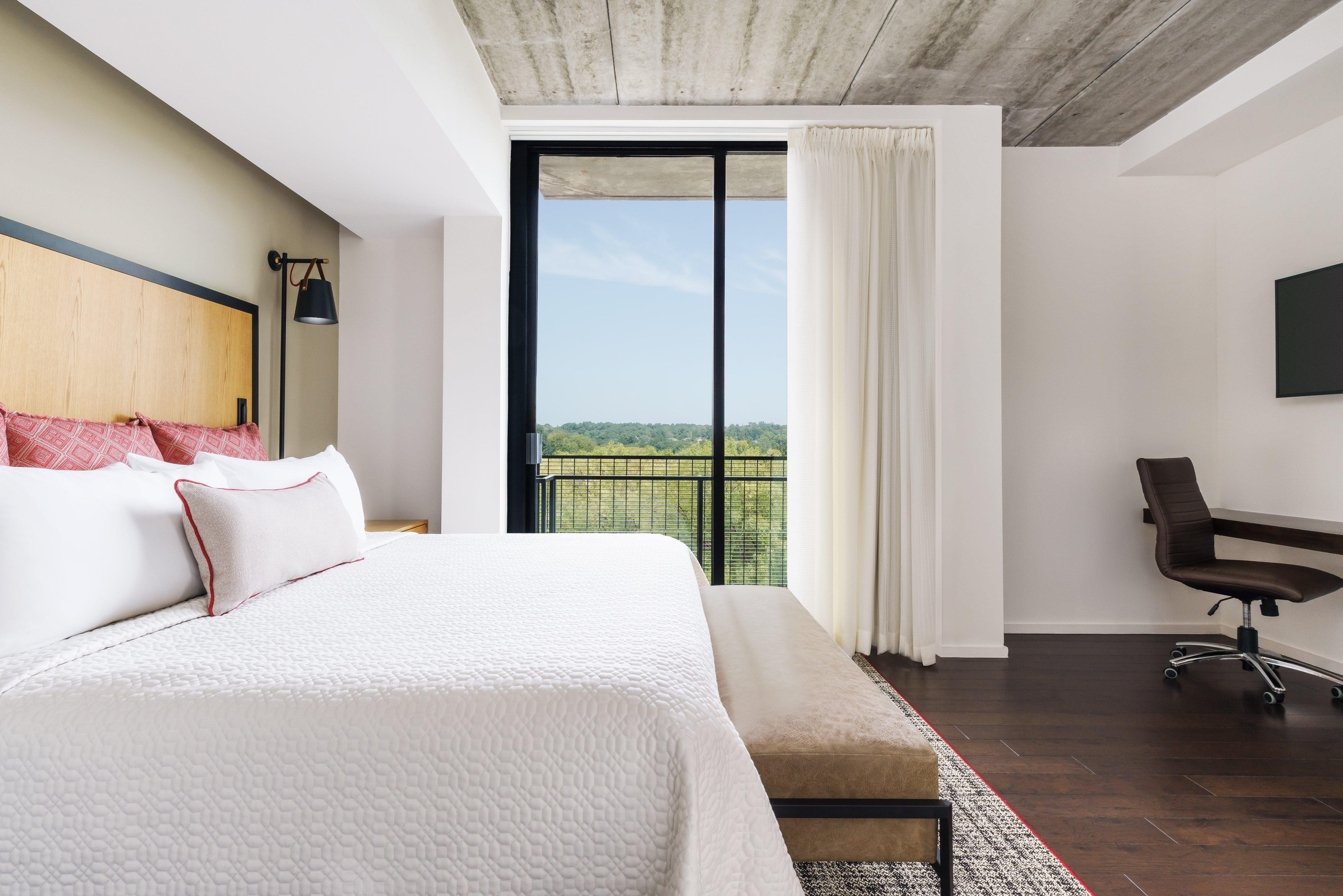 Hotel Indigo Athens - University Area By Ihg Extérieur photo
