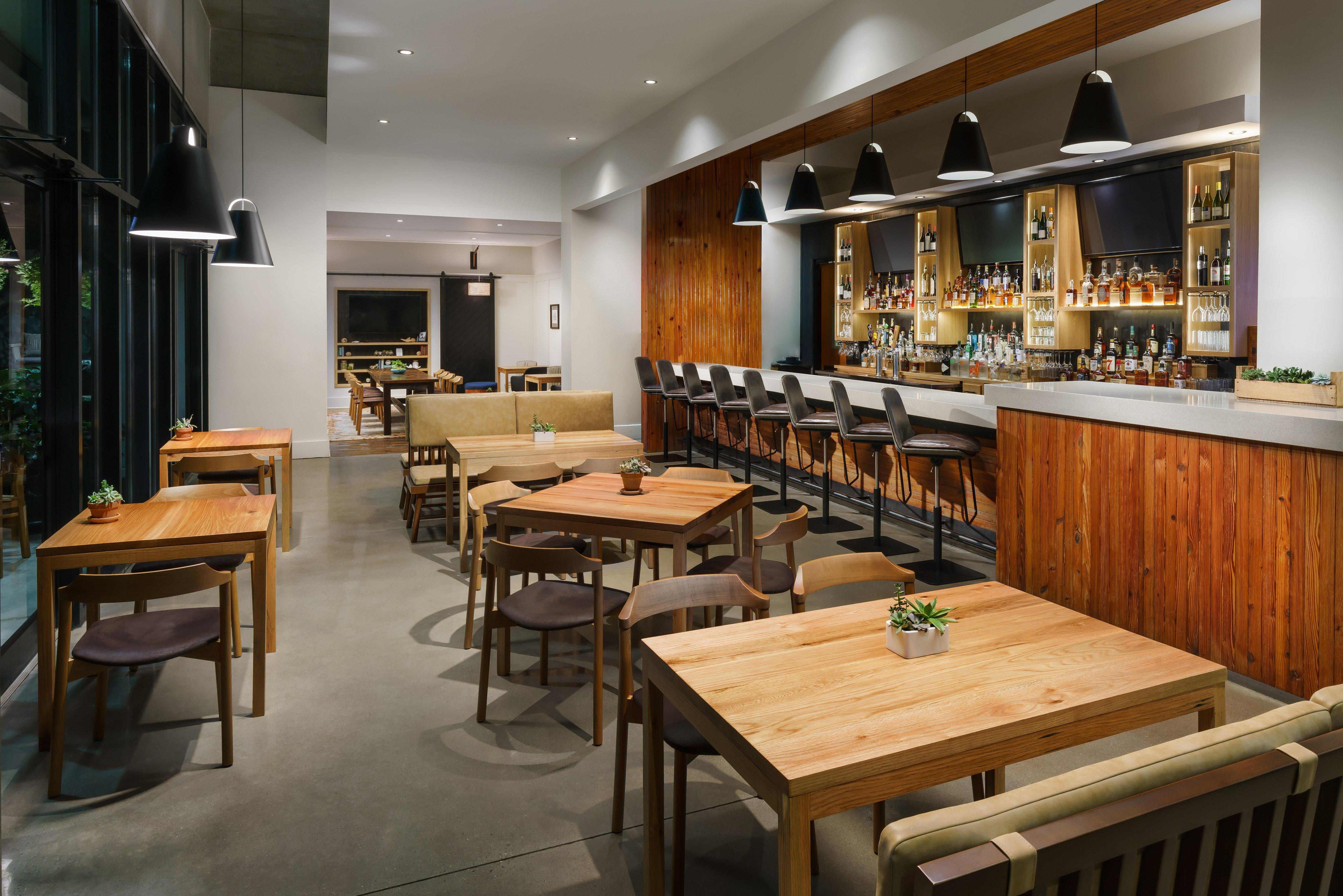 Hotel Indigo Athens - University Area By Ihg Extérieur photo