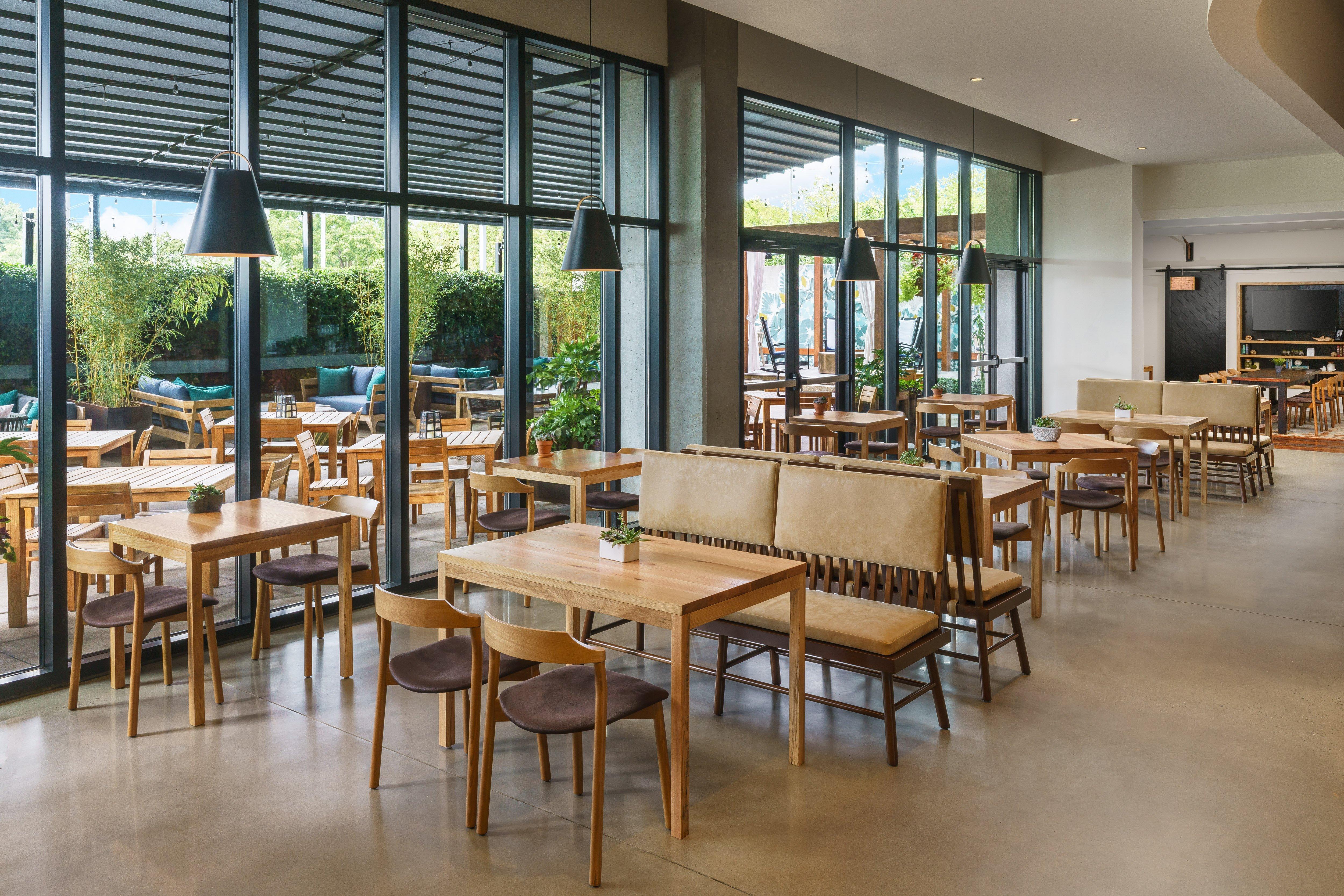 Hotel Indigo Athens - University Area By Ihg Extérieur photo