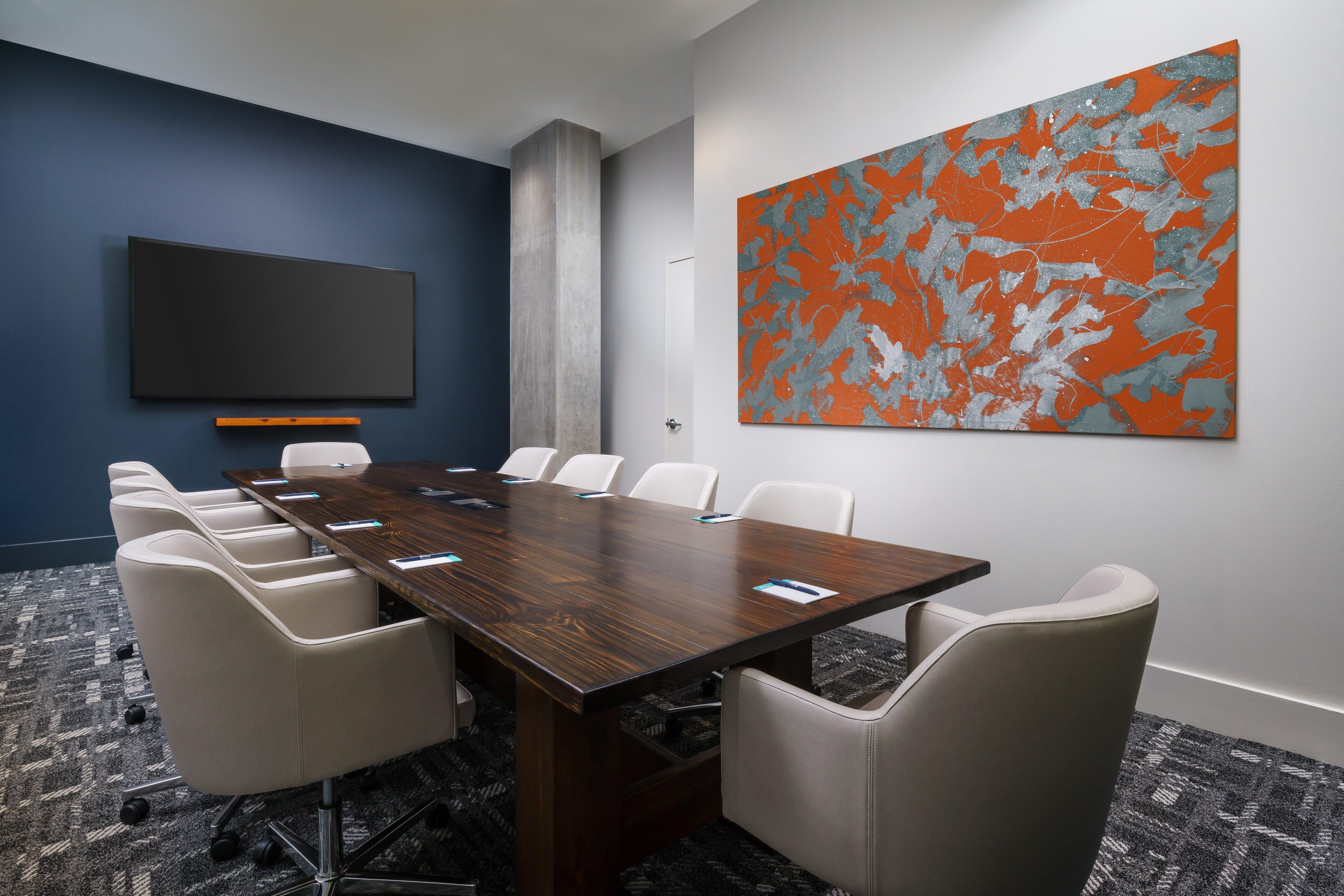 Hotel Indigo Athens - University Area By Ihg Extérieur photo
