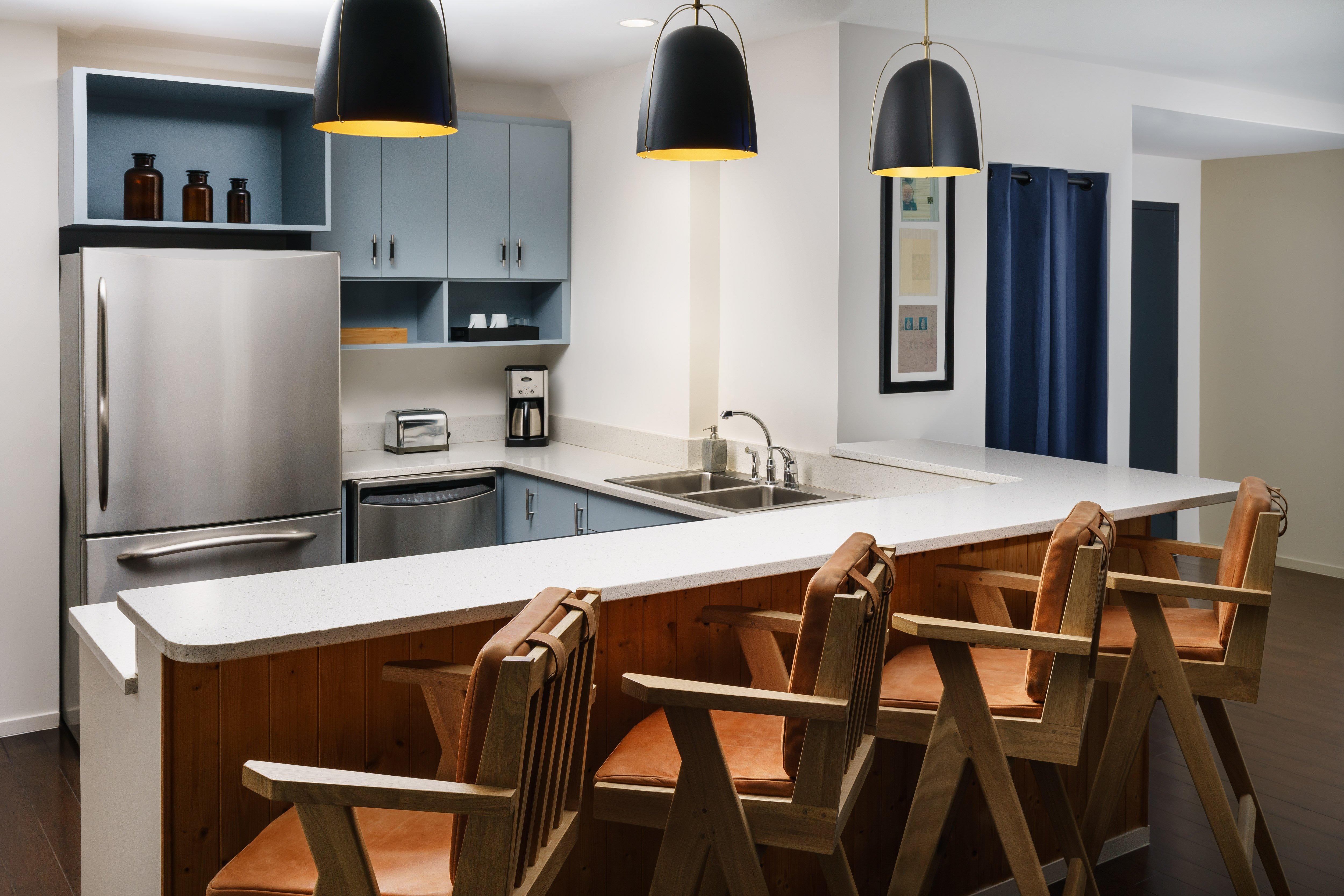 Hotel Indigo Athens - University Area By Ihg Extérieur photo