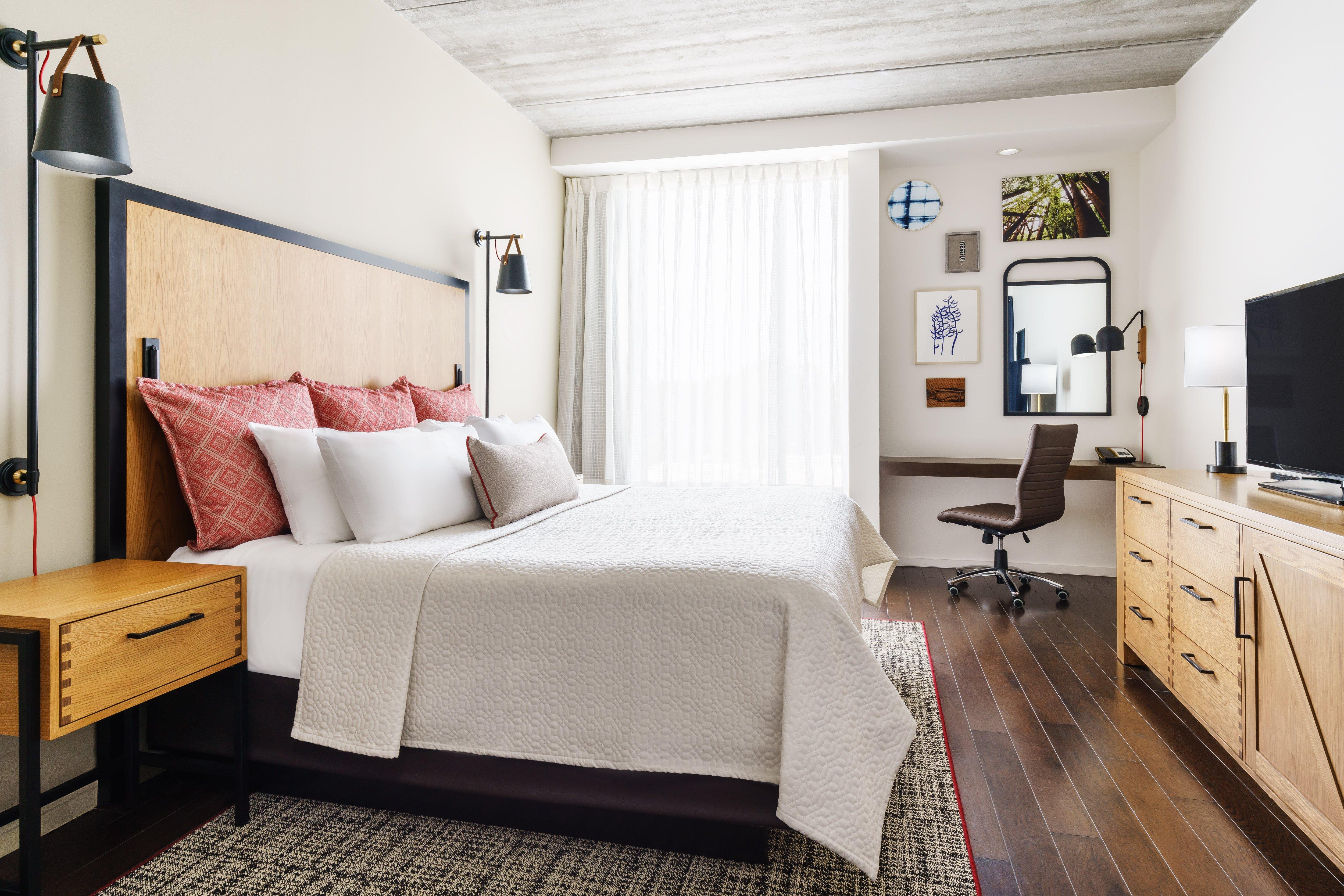 Hotel Indigo Athens - University Area By Ihg Extérieur photo