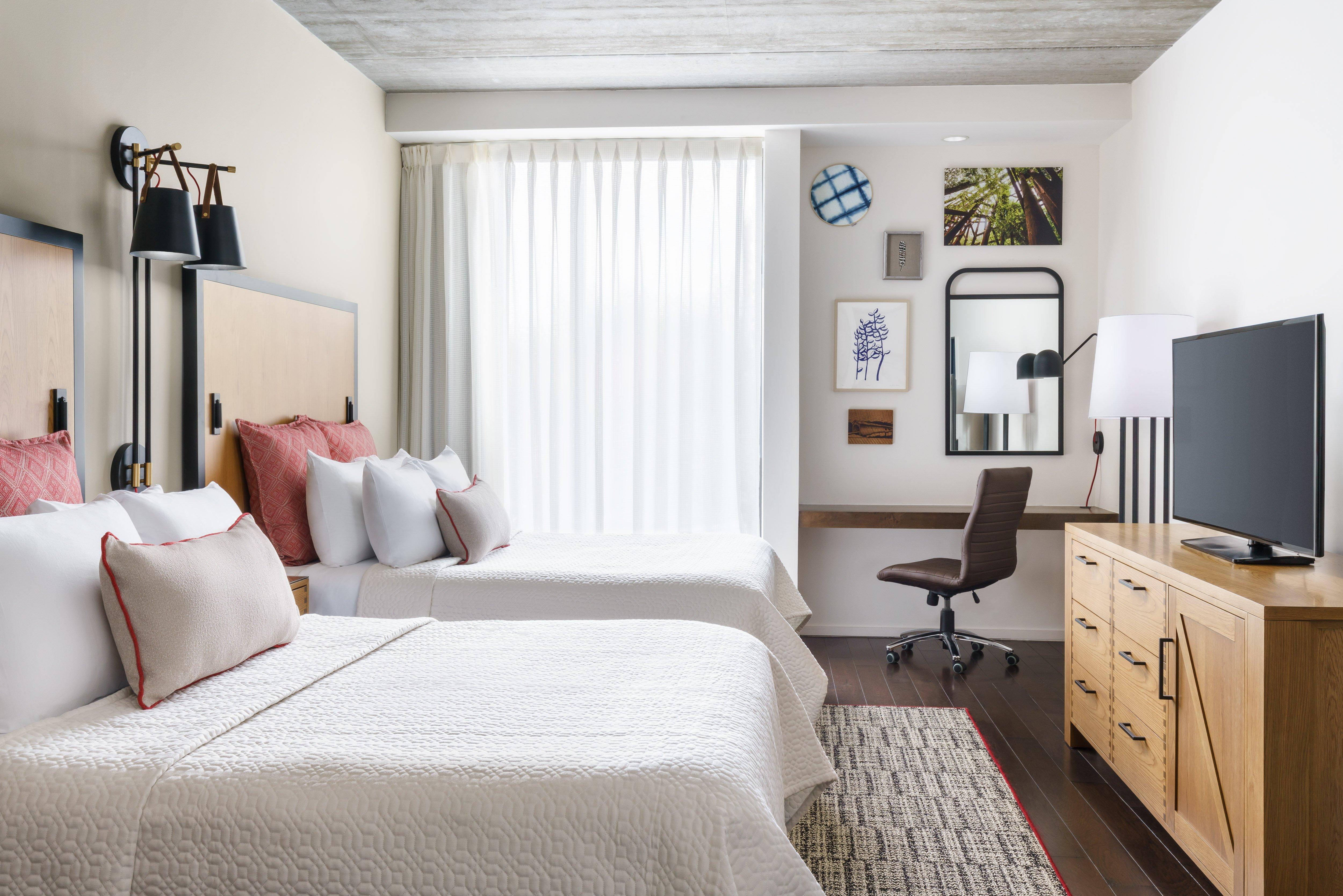 Hotel Indigo Athens - University Area By Ihg Extérieur photo