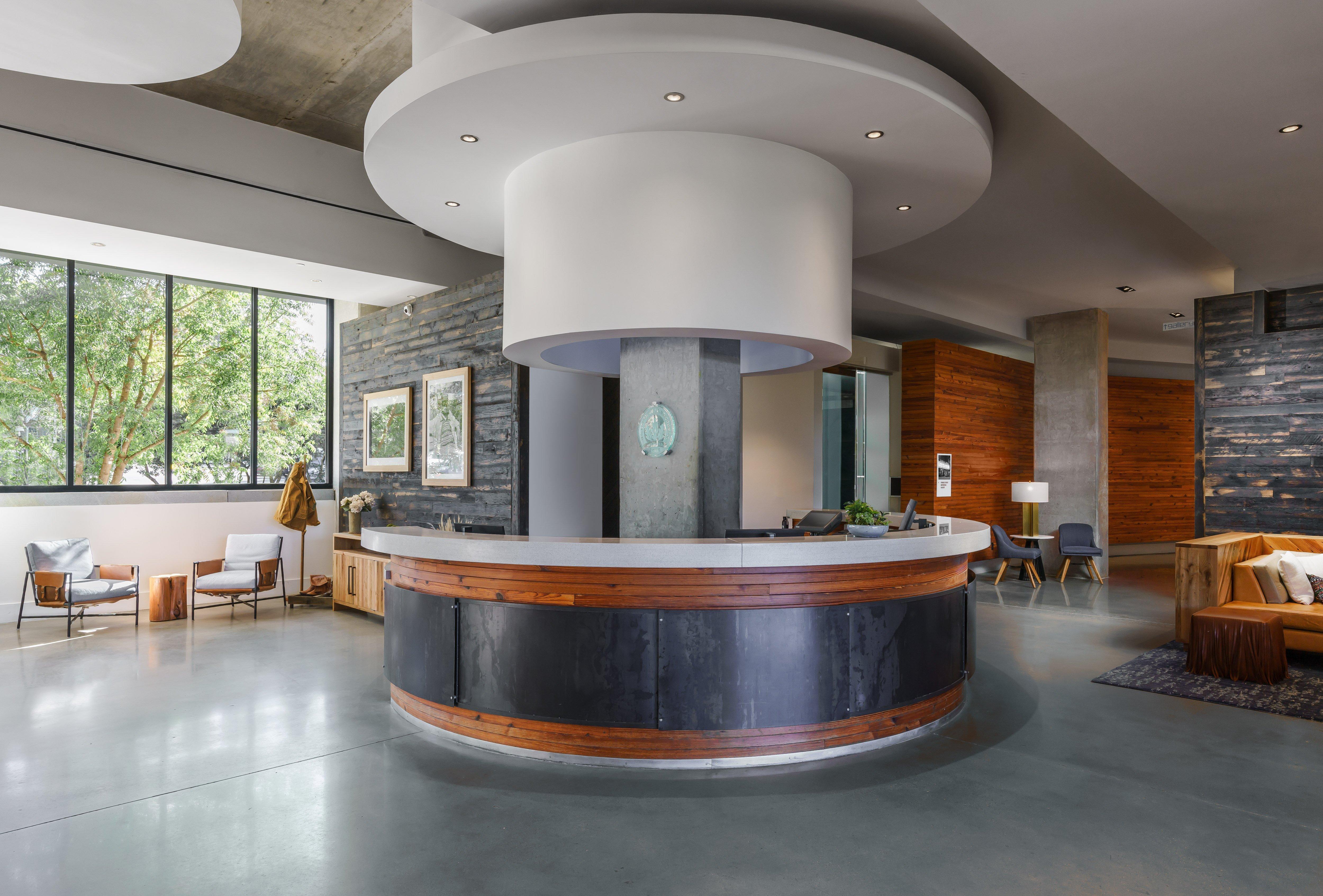 Hotel Indigo Athens - University Area By Ihg Extérieur photo