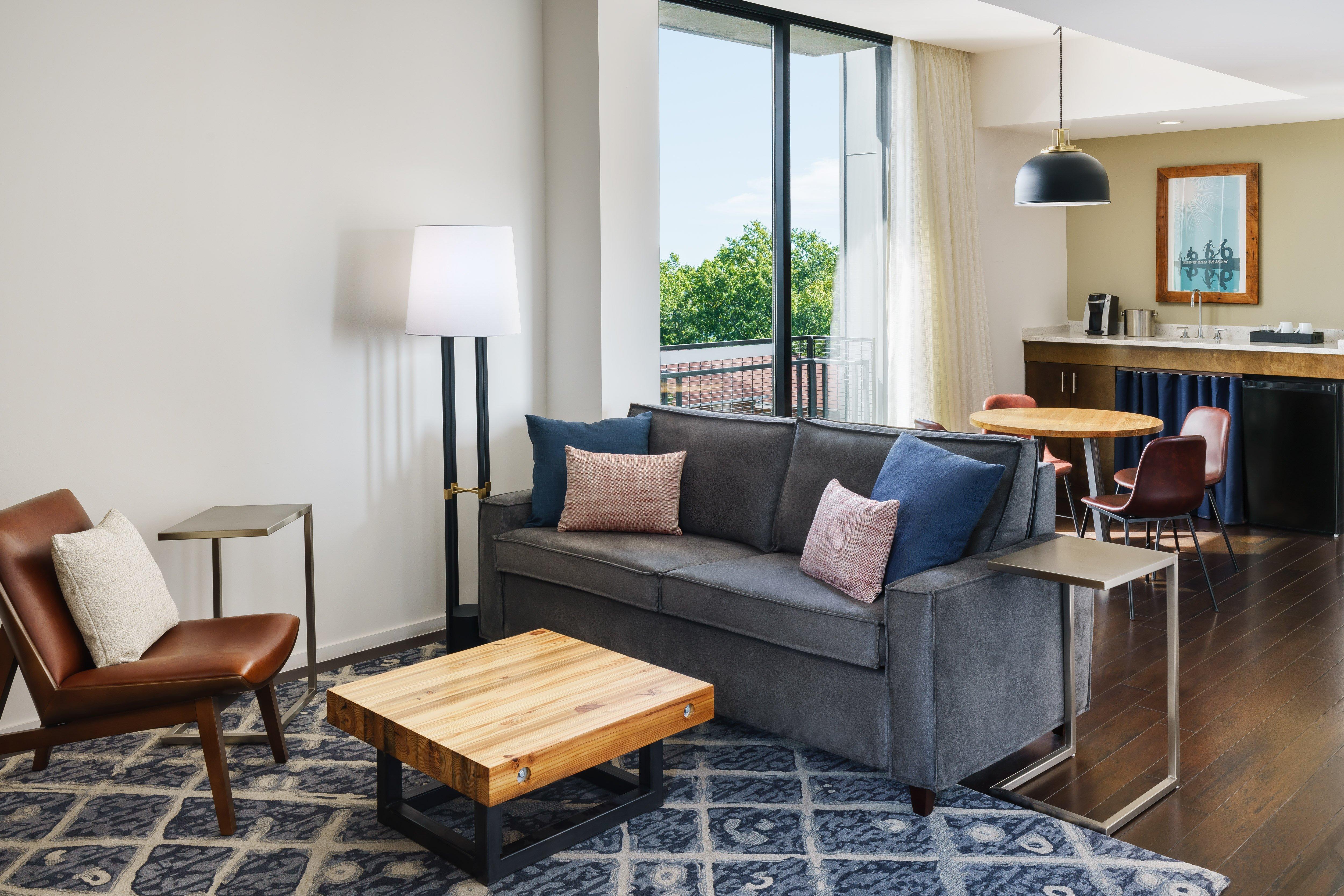 Hotel Indigo Athens - University Area By Ihg Extérieur photo