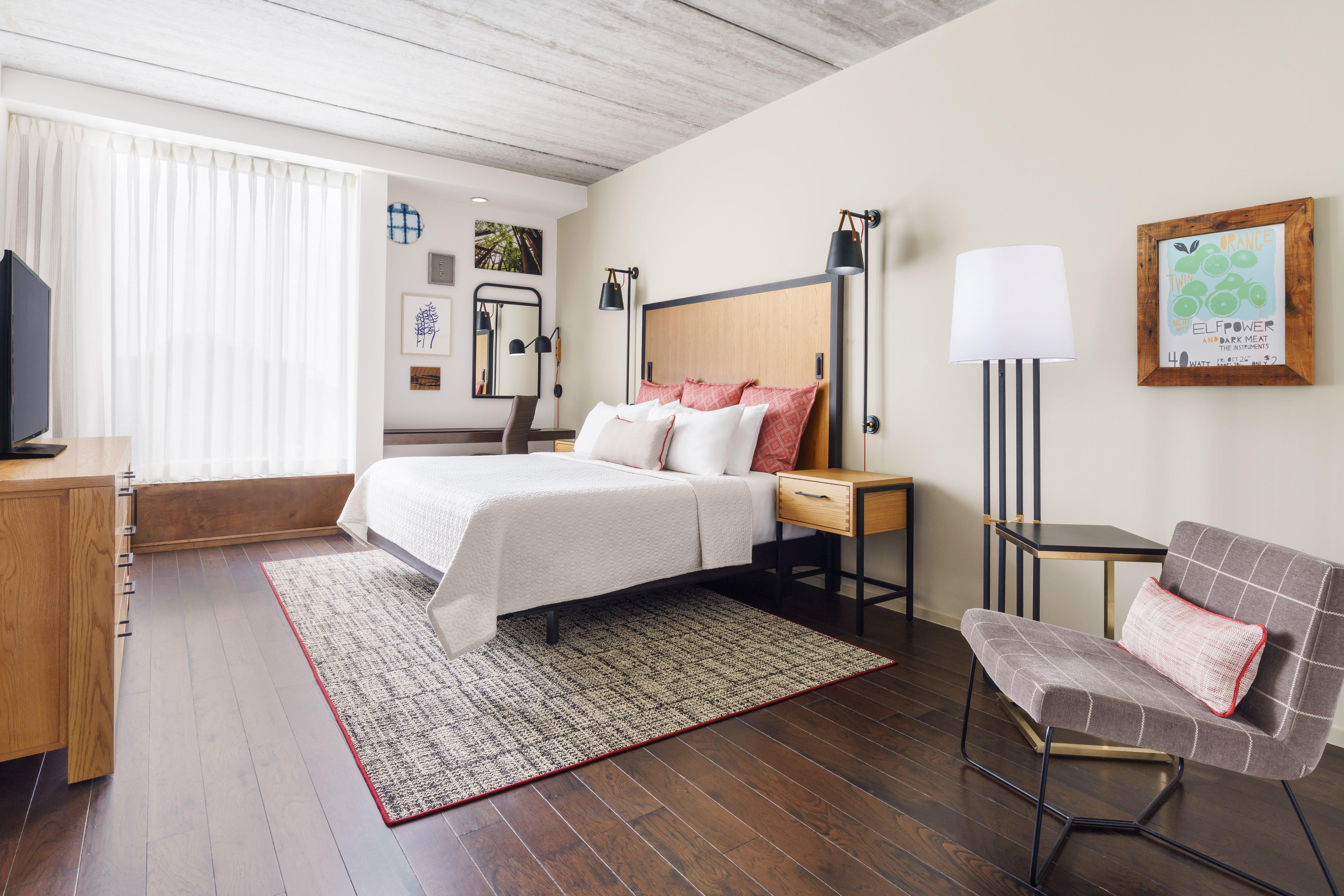 Hotel Indigo Athens - University Area By Ihg Extérieur photo