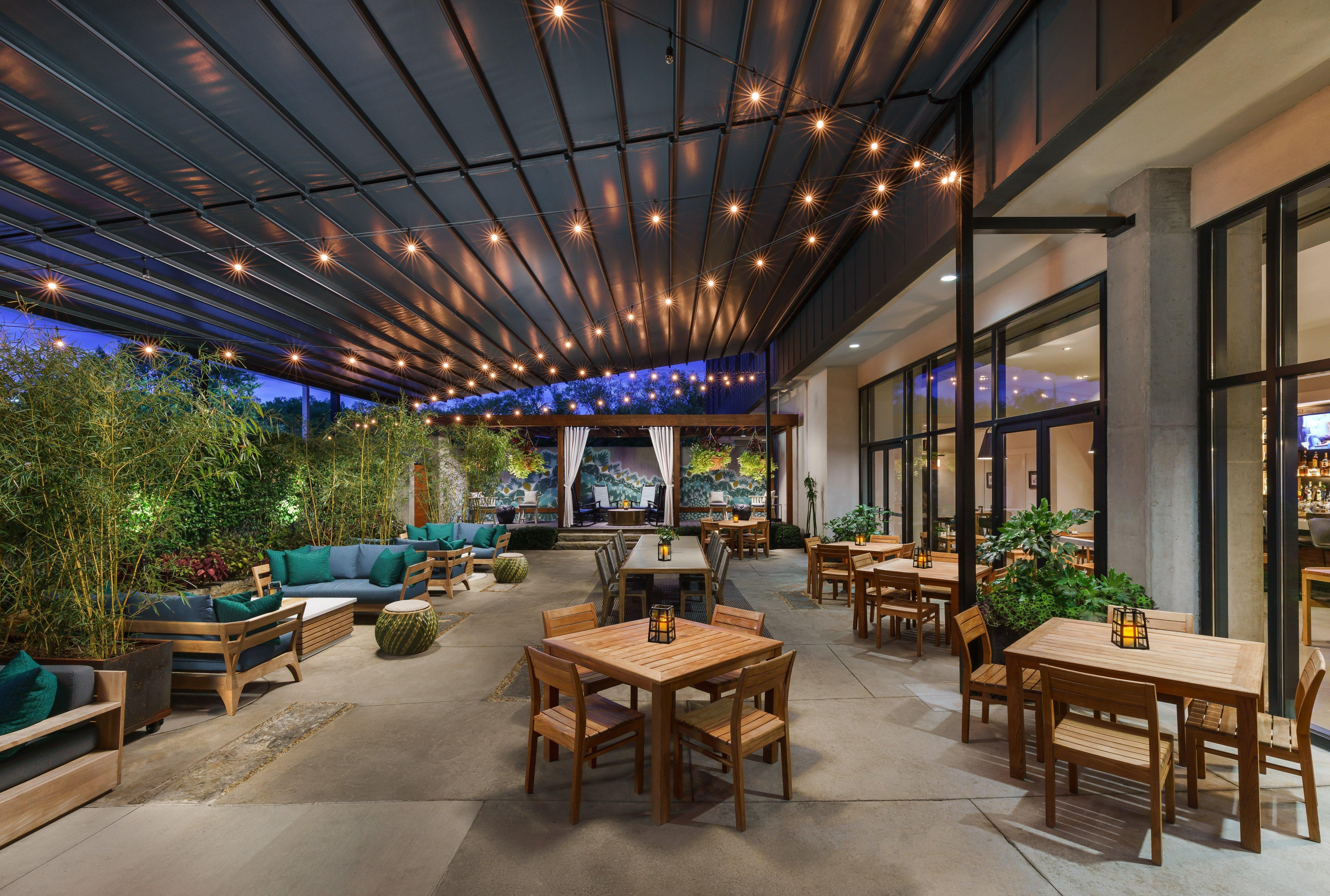 Hotel Indigo Athens - University Area By Ihg Extérieur photo