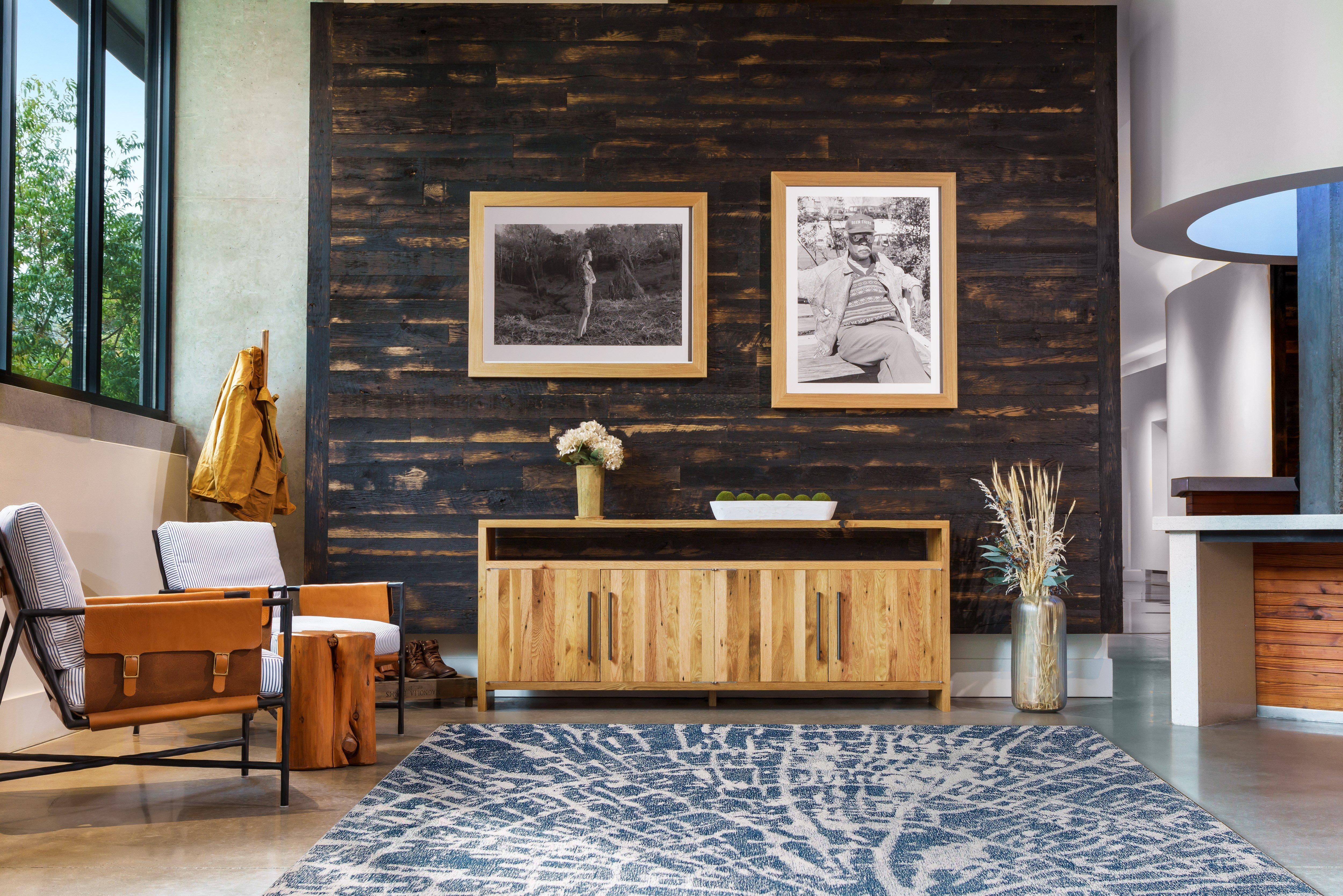 Hotel Indigo Athens - University Area By Ihg Extérieur photo