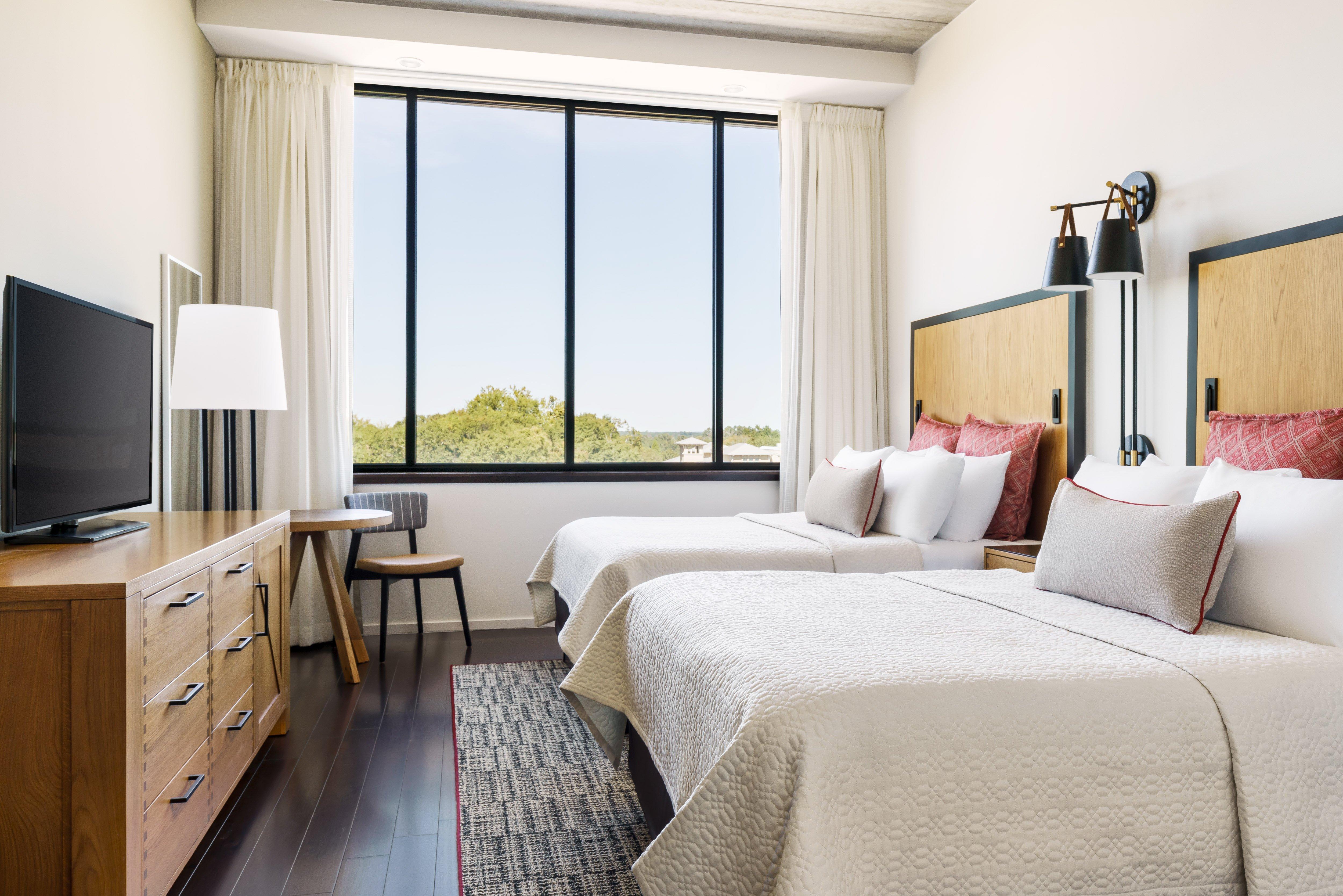 Hotel Indigo Athens - University Area By Ihg Extérieur photo
