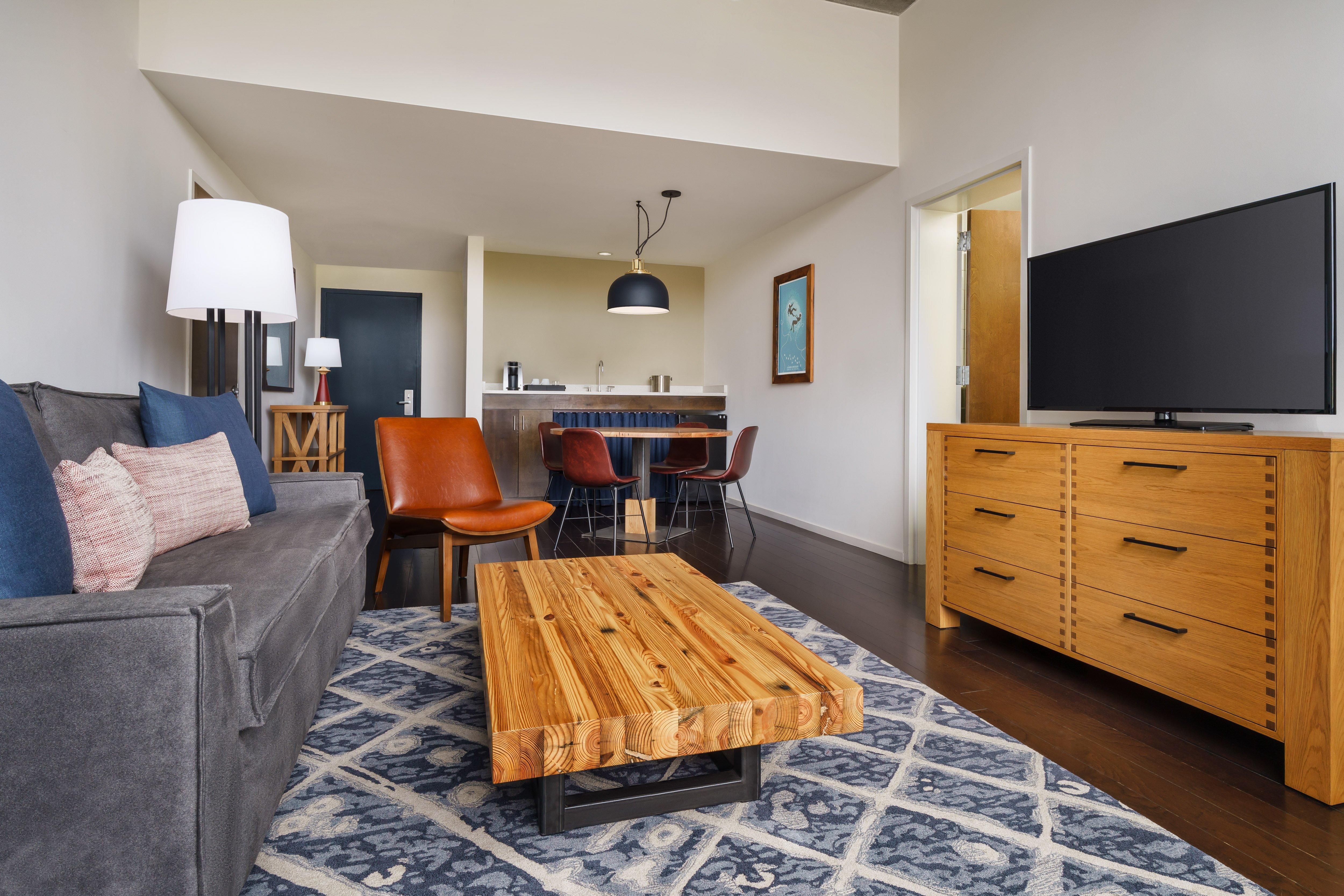 Hotel Indigo Athens - University Area By Ihg Extérieur photo