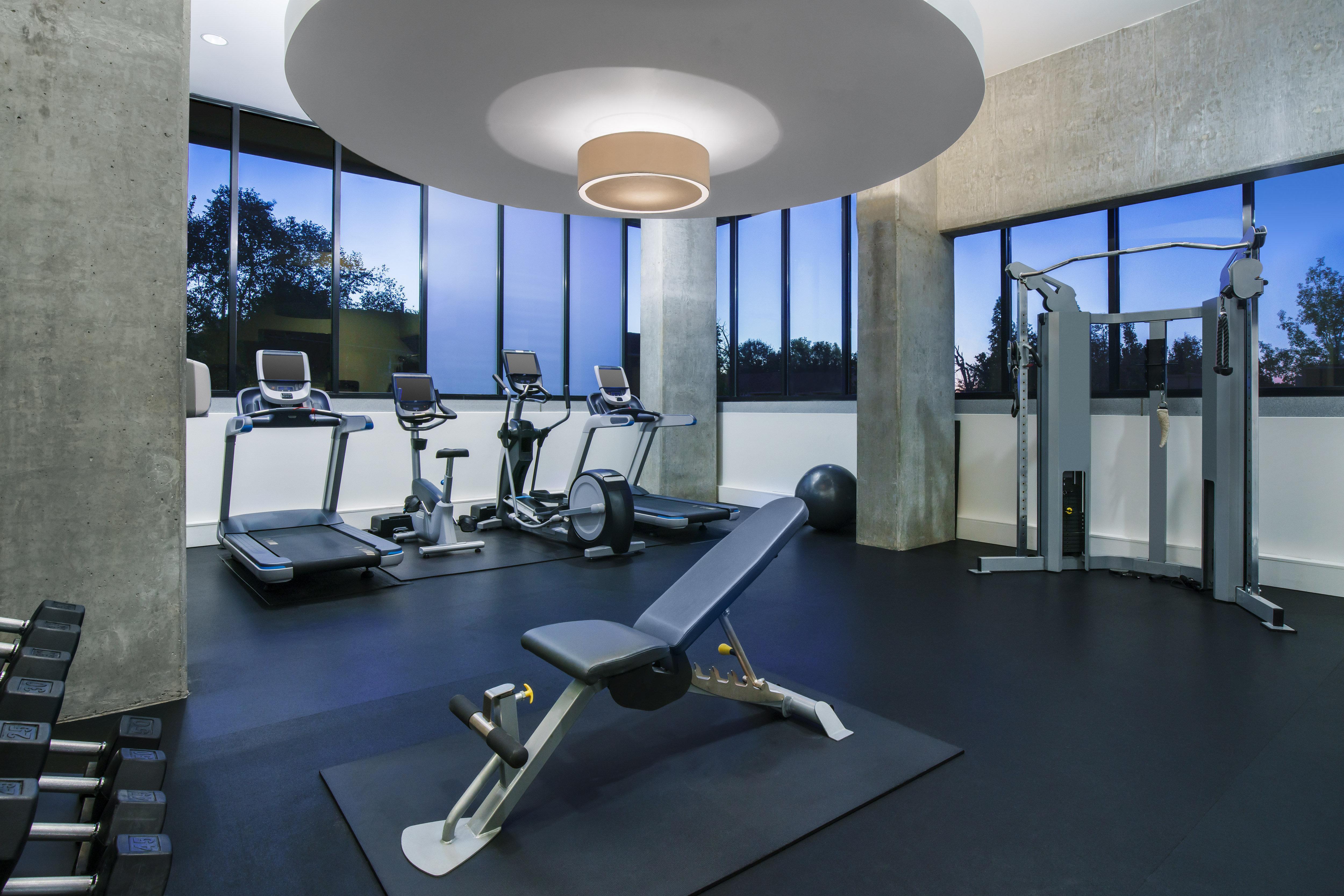 Hotel Indigo Athens - University Area By Ihg Extérieur photo
