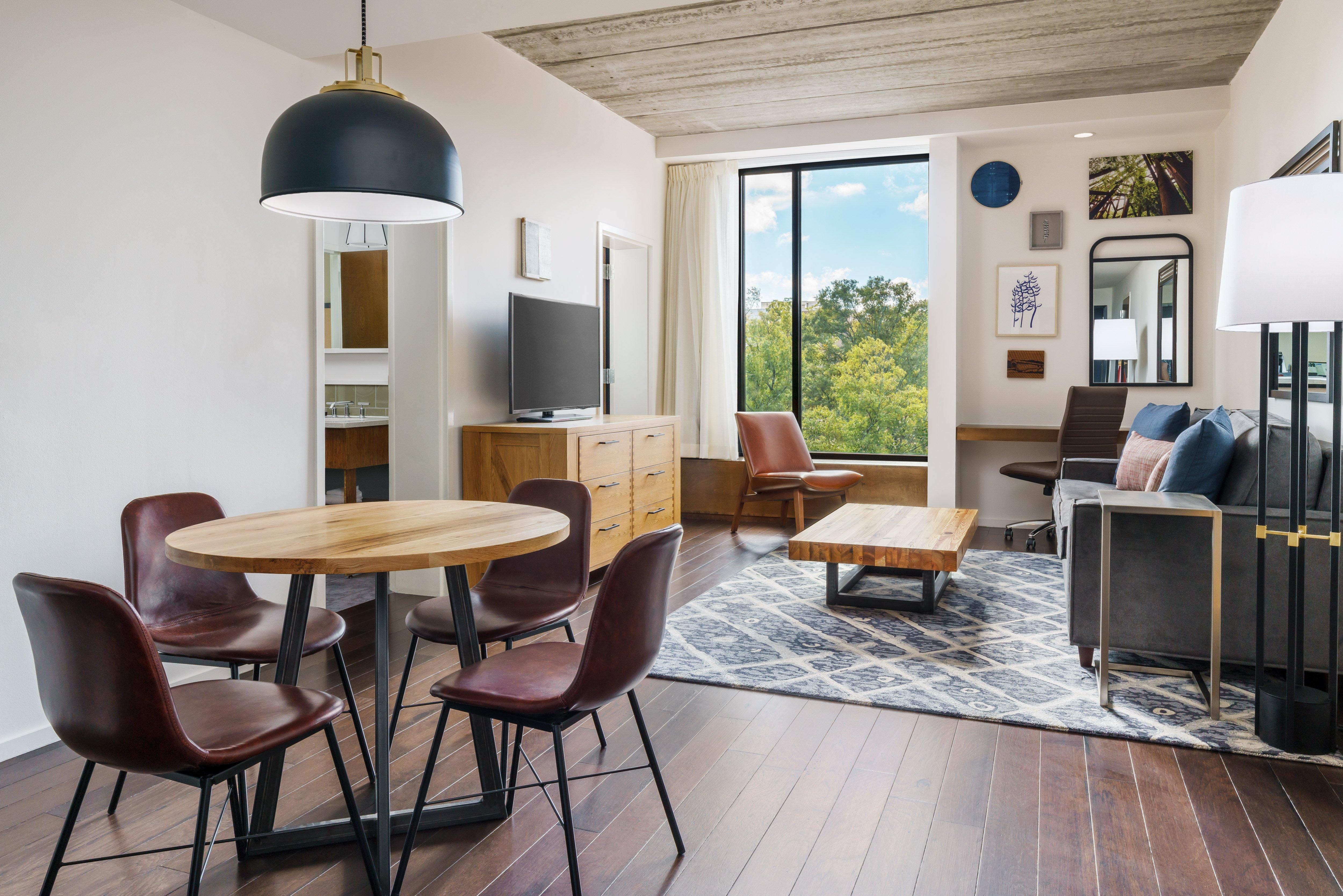 Hotel Indigo Athens - University Area By Ihg Extérieur photo