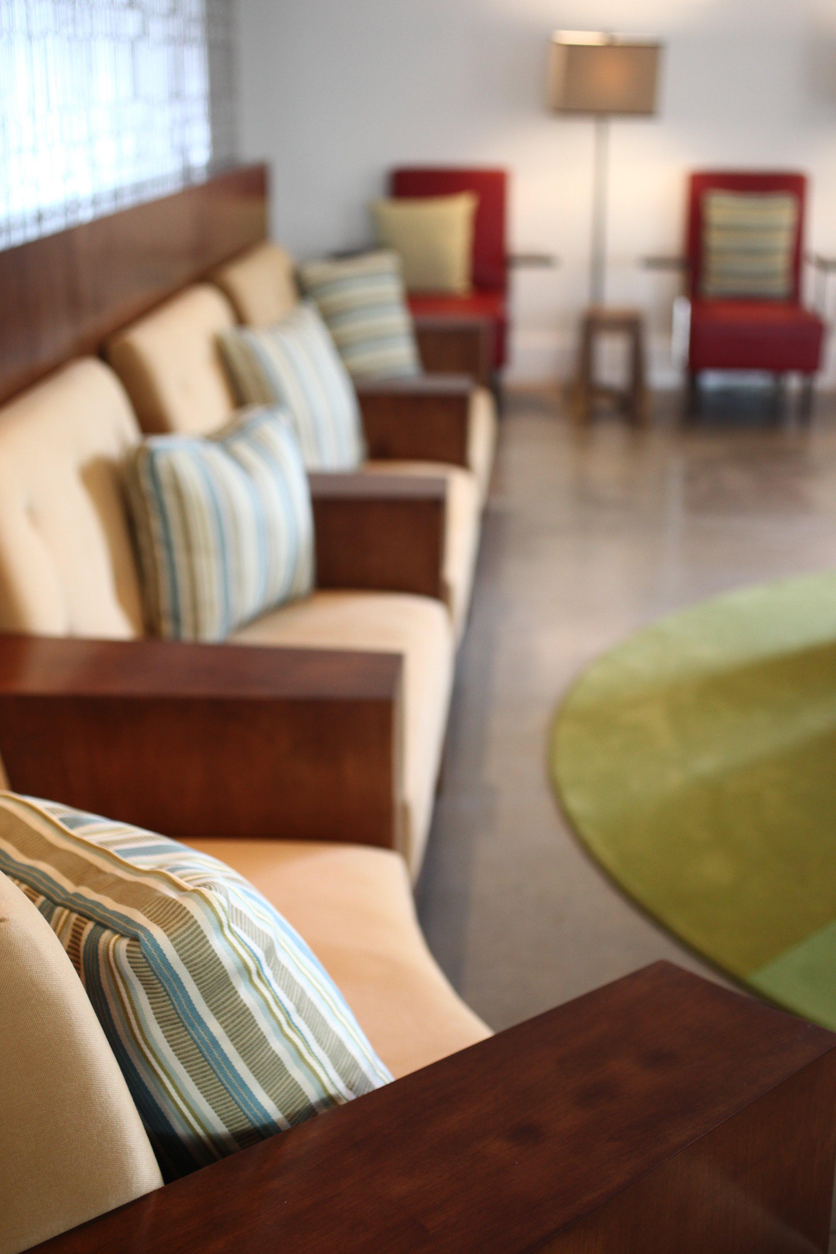 Hotel Indigo Athens - University Area By Ihg Extérieur photo