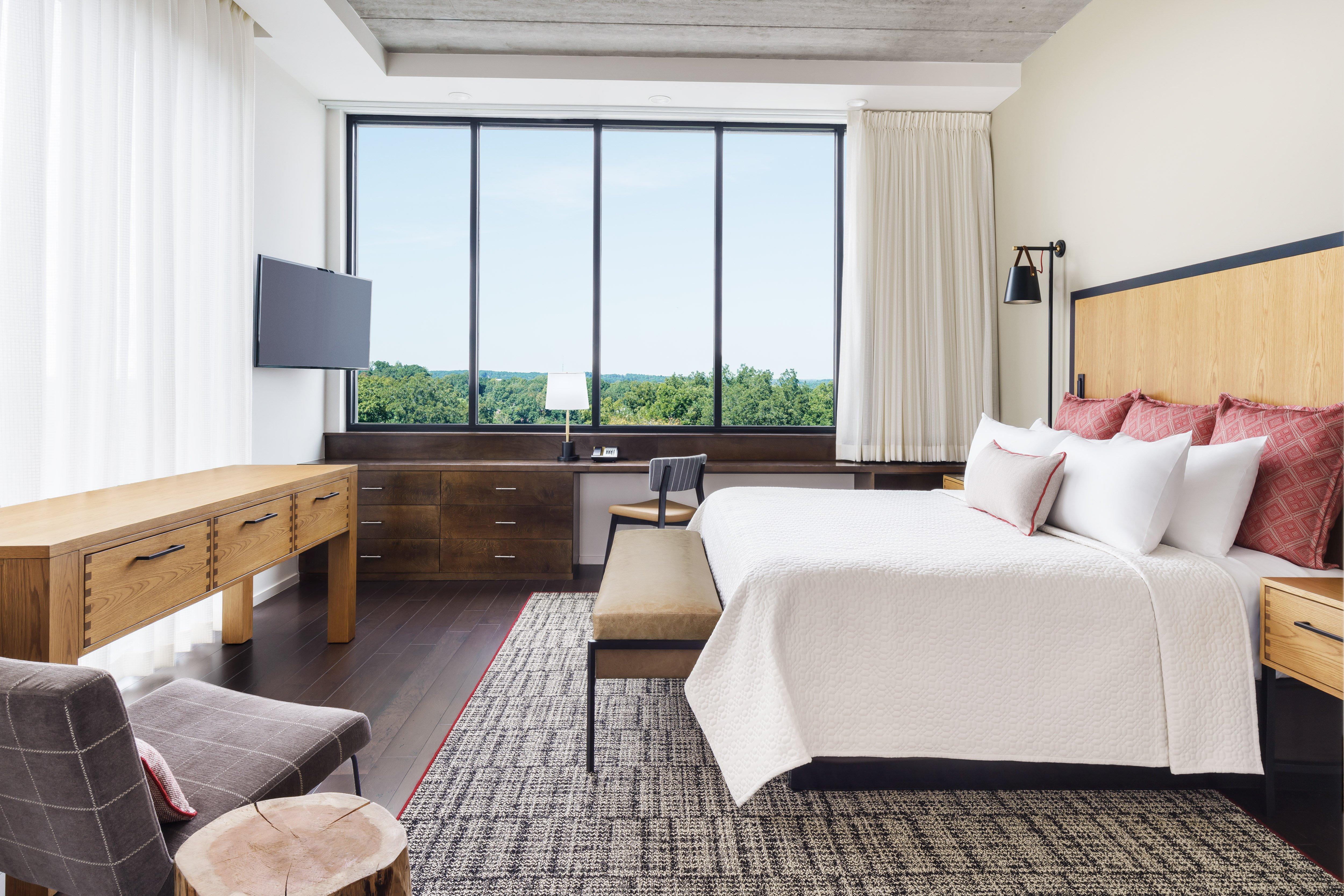 Hotel Indigo Athens - University Area By Ihg Extérieur photo