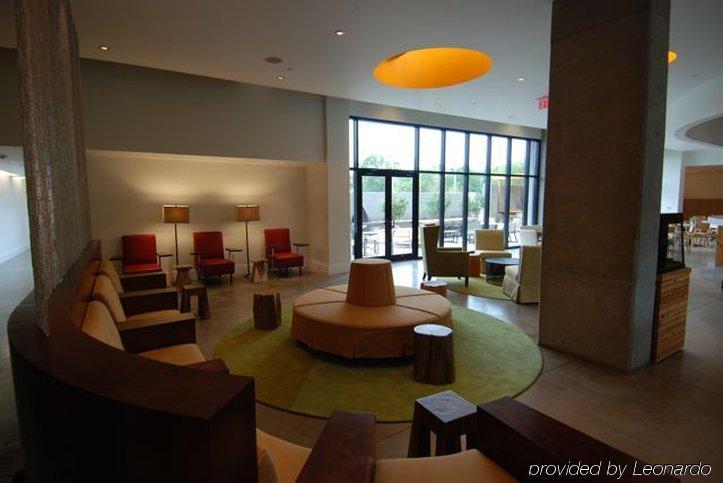 Hotel Indigo Athens - University Area By Ihg Intérieur photo