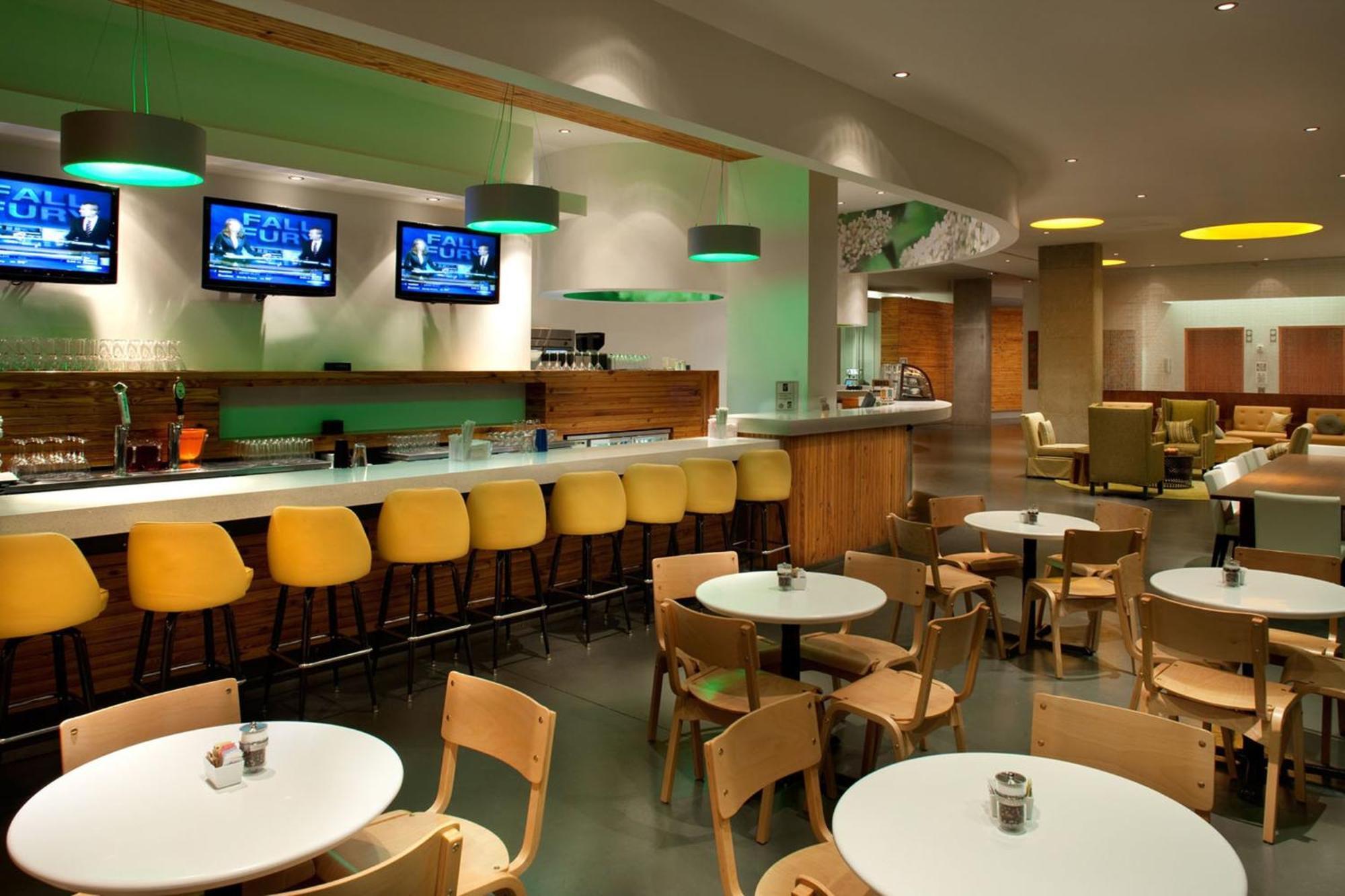 Hotel Indigo Athens - University Area By Ihg Extérieur photo