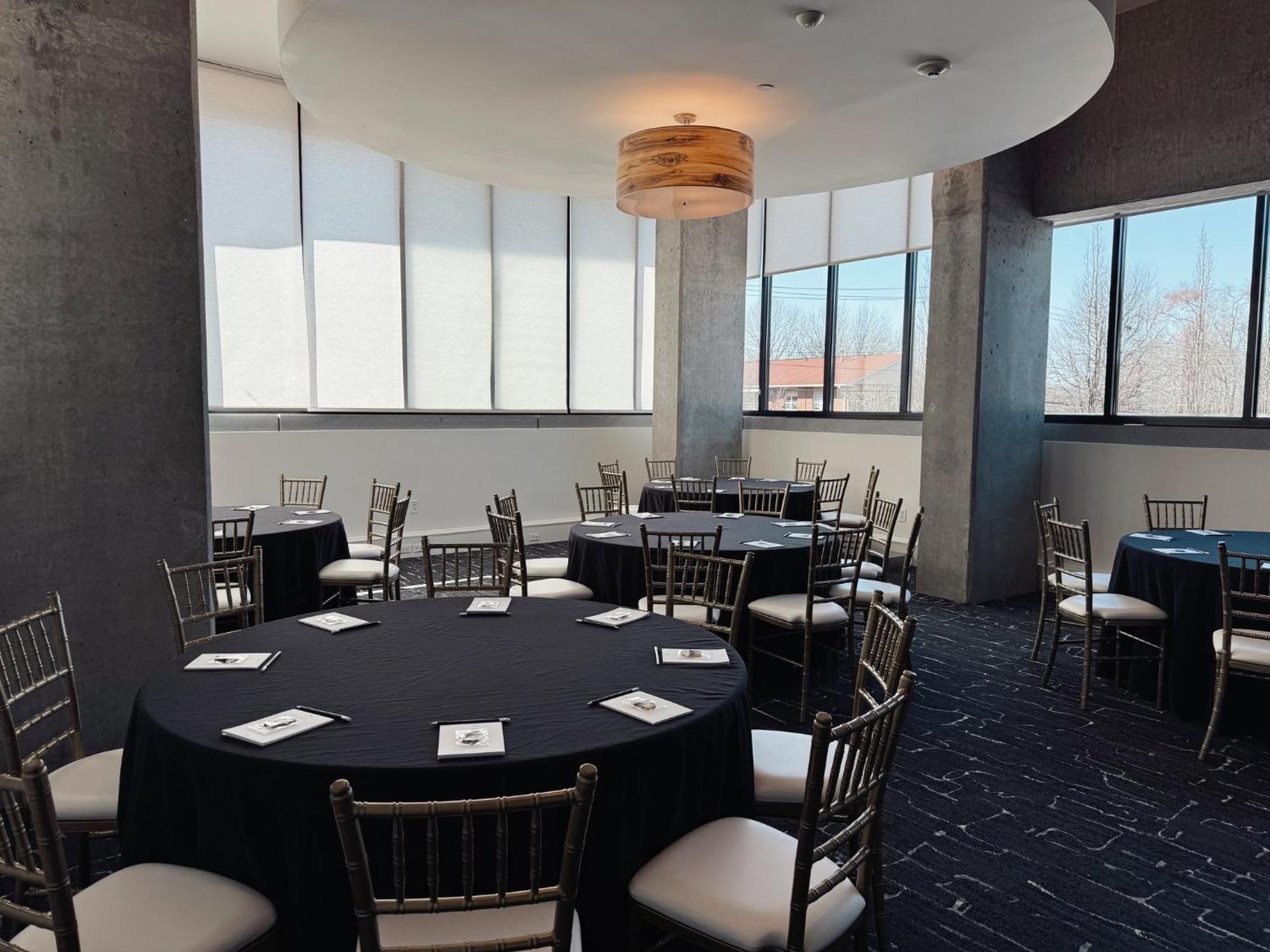 Hotel Indigo Athens - University Area By Ihg Extérieur photo