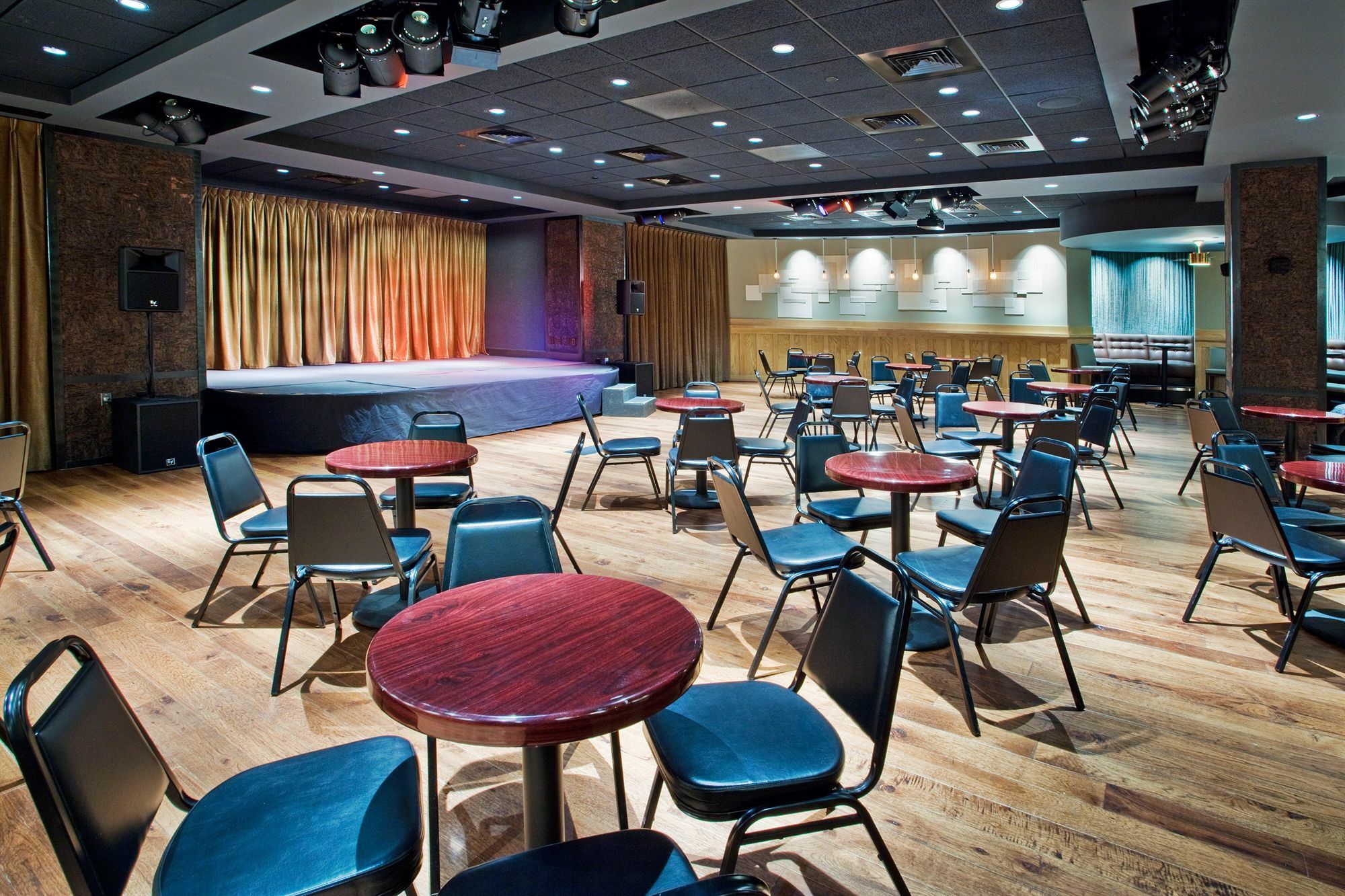 Hotel Indigo Athens - University Area By Ihg Extérieur photo