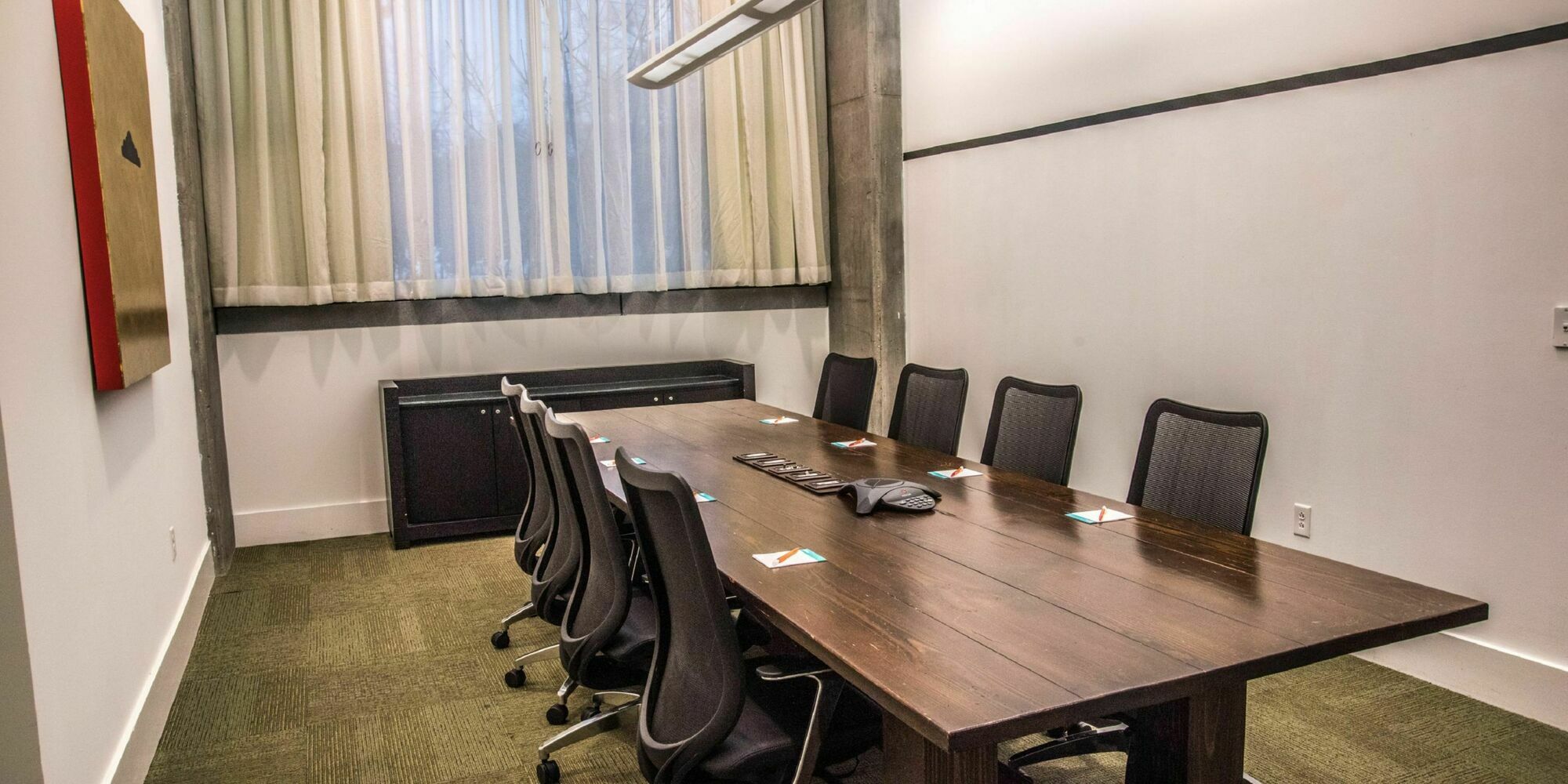 Hotel Indigo Athens - University Area By Ihg Extérieur photo