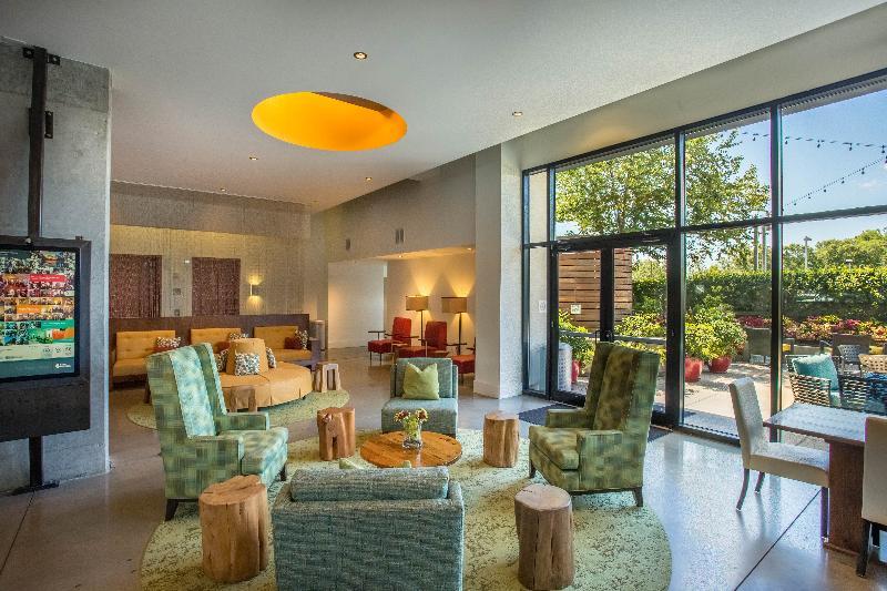 Hotel Indigo Athens - University Area By Ihg Extérieur photo