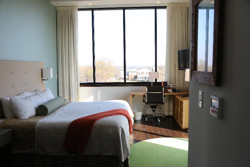 Hotel Indigo Athens - University Area By Ihg Extérieur photo