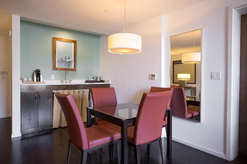 Hotel Indigo Athens - University Area By Ihg Extérieur photo