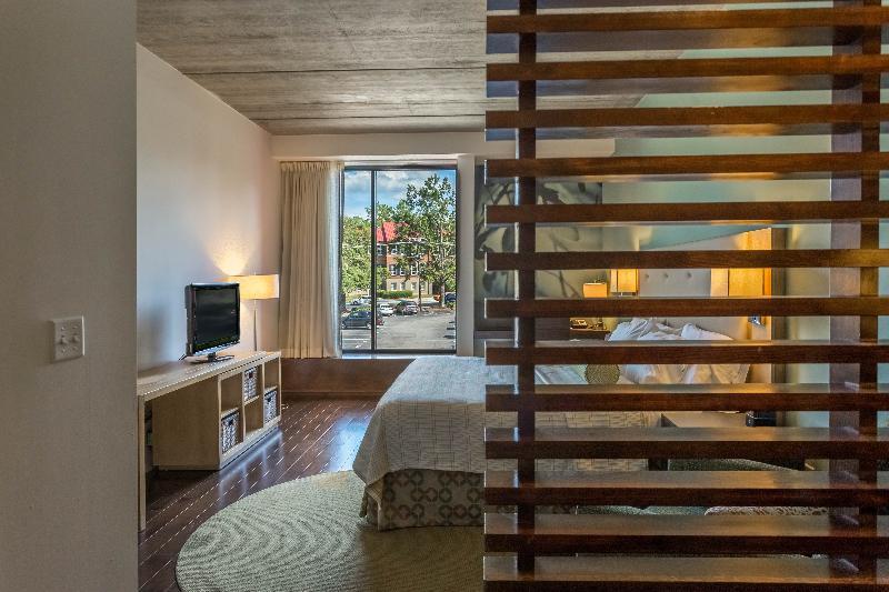 Hotel Indigo Athens - University Area By Ihg Extérieur photo